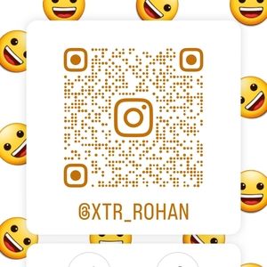 Meet your Posher, Sk rahul